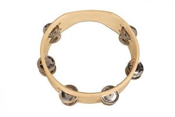 Тамбурин FLIGHT FTH 10-16