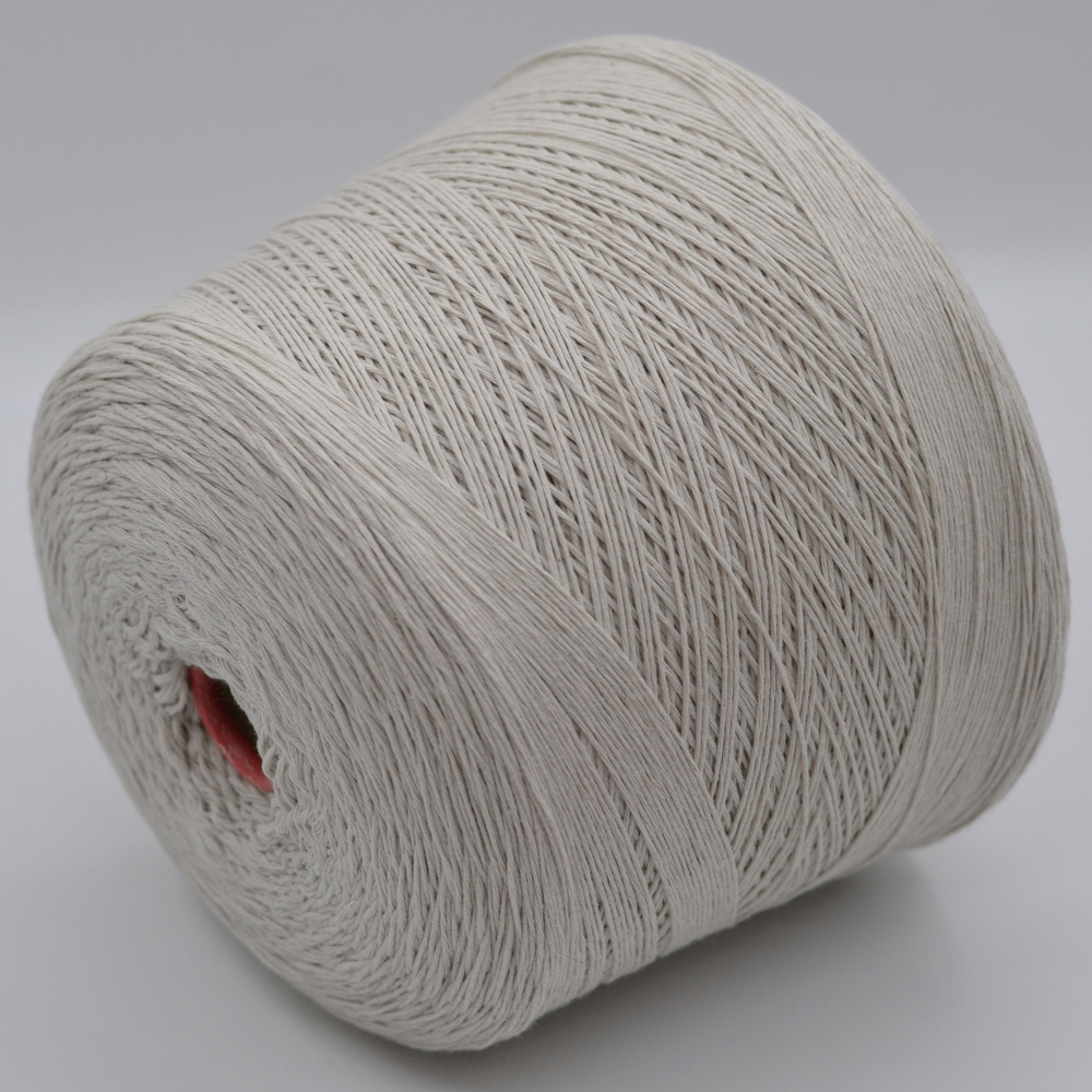 art. Lana/Cotone (country air)