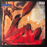 Enya ‎– Watermark (Германия 1988г.)