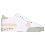 Кроссовки Puma, 380631-02