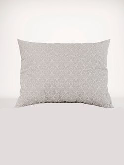 Постельное белье "Classic" 1,5-сп   наволочка 50х70 1шт Простынь  150х215 см  Пододеяльник 145х215 см  Сказка сатин