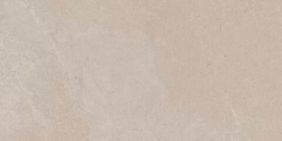 Керамогранит Про Матрикс светлый бежевый обрезной (DD201620R)