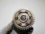 шестерня коленвала Yamaha Serow 225 XT225 3RW 5H0-11536-00-00