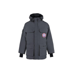 Куртки Canada Goose FW22 Expedition, 2051M-4366