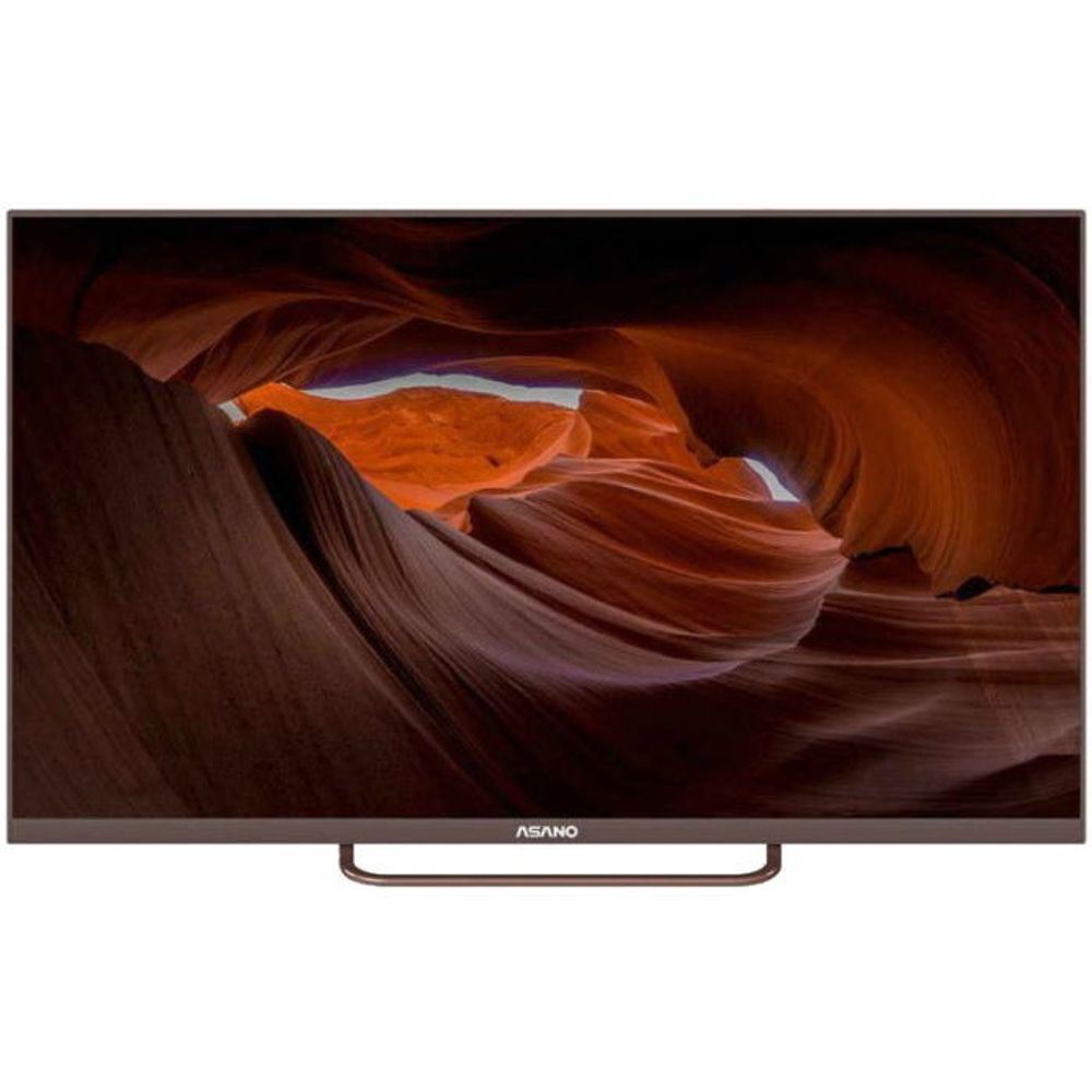ЖК телевизор Asano 43LF1202T