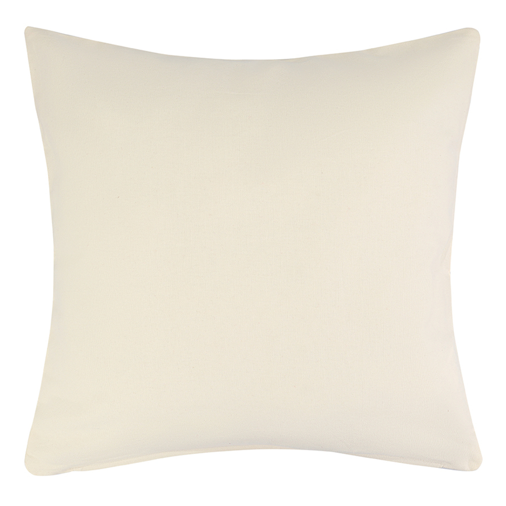 Чехол на подушку jolly forest из коллекции new year essential, 45х45 см