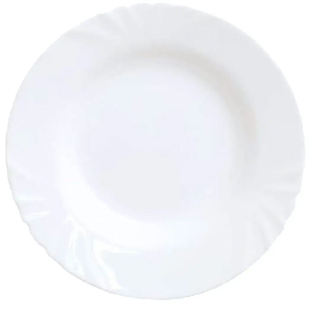 Тарелка суповая 23см «Кадикс» J6691