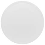 Накладной вентилятор Europlast EAT100 белый