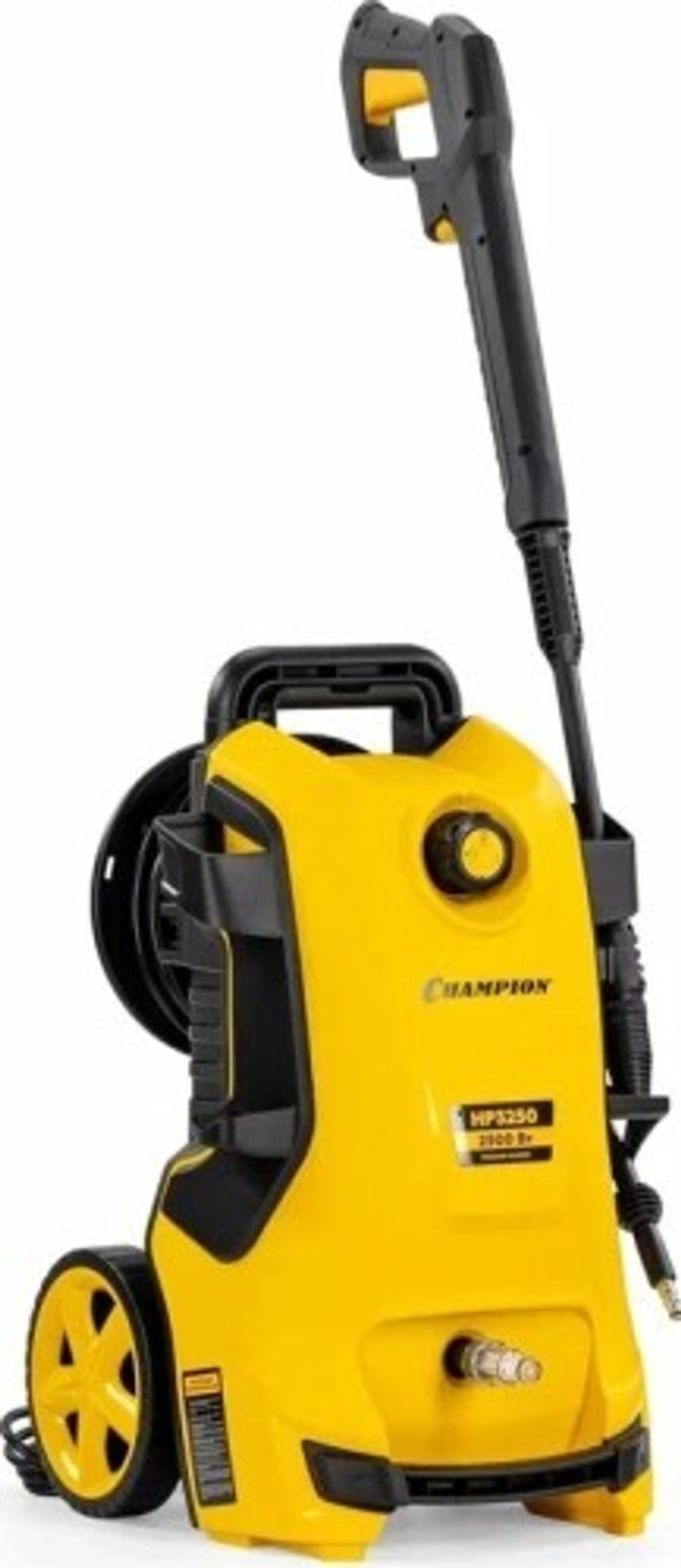 Автомойка CHAMPION HP3250