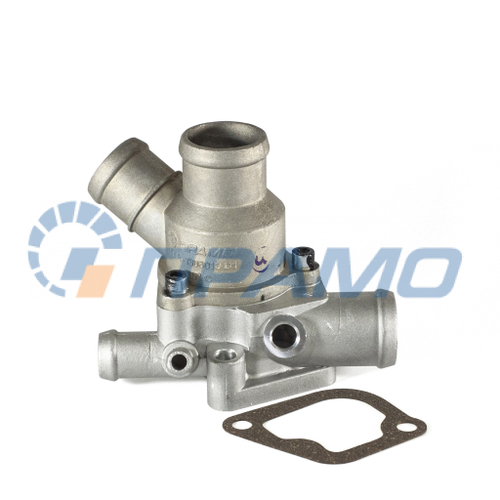 1118.1306010-01 (ELTRA) Термостат