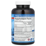 Carlson, ДГК для кормящих мам, 500 мг, 120 желатиновых капсул