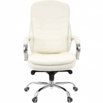 Кресло SitUp MIDO Chrome