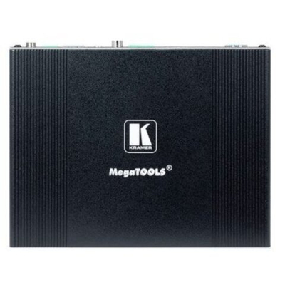 Бесподрывный приемник Kramer TP-900UHD