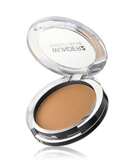 Пудра для лица Wunder2 Perfect Selfie HD Photo Finishing Powder 7 г