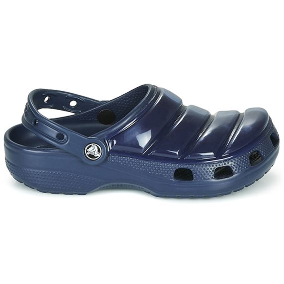 Crocs Classic Clog 'Blue'