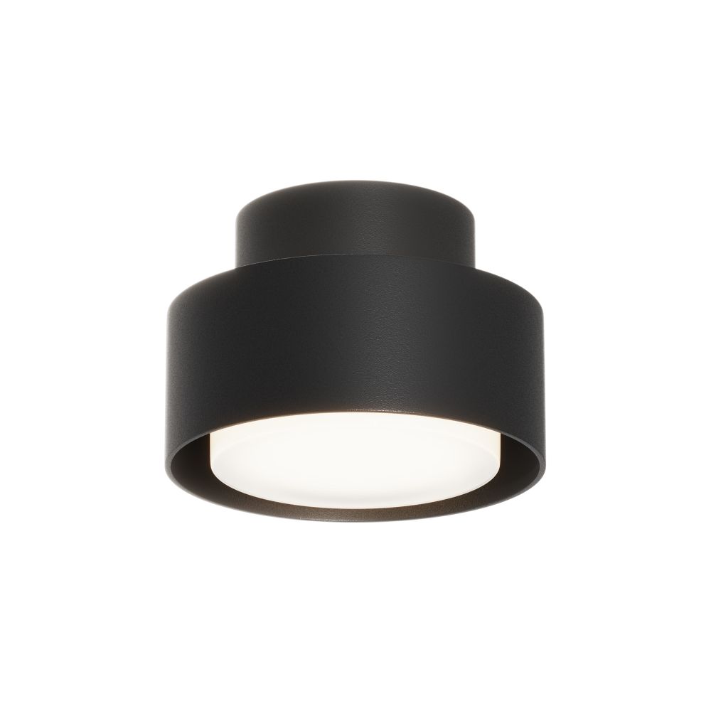 Потолочный светильник Maytoni   C092CL-GX53-B