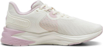 Кроссовки Puma Disperse XT 3 Summer Daze Wn s