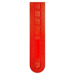 Чехол для шины DDE 18"(45см)