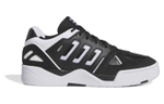 Кроссовки Adidas Midcity