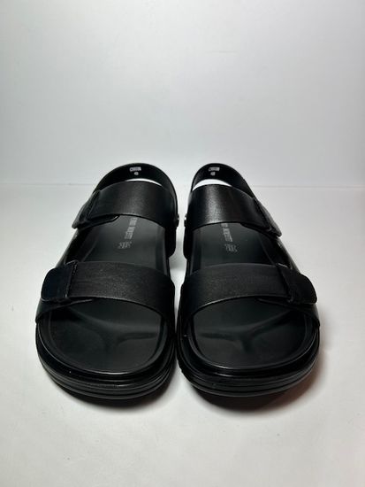 Шлёпки мужские