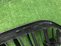 Решетка радиатора BMW M5 F90 (2020-2024)