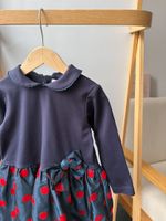 Платье Aletta, 92