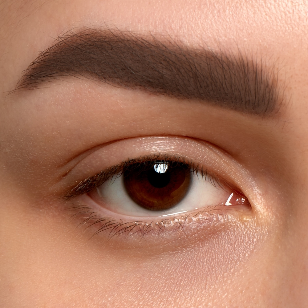 Inglot AMC - , 2 g