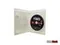 PS3 Army of Two (Б/У, Английская версия, BLES-00168)