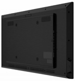 Панель LCD  Hisense 100BM66D
