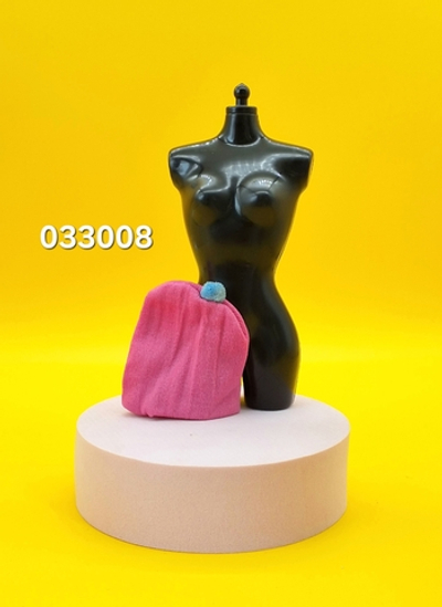 Аксессуары для куклы Барби винтаж 033008