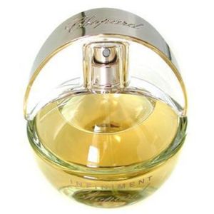 Chopard Infiniment Eau De Parfum