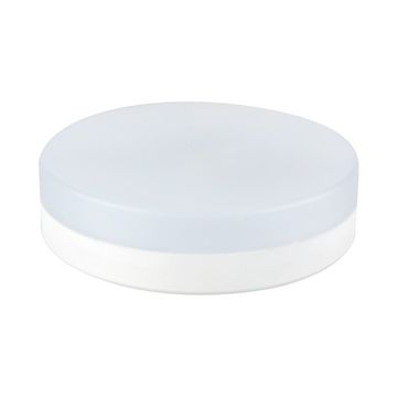 Лампа светодиодная GX53 LED 6W 6500K BLGX5311 Elektrostandard