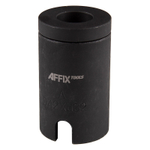 AFFIX (AF11024232) Оправка для выпрессовки сайлетблоков, D42 х d32