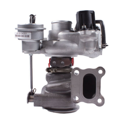 Турбина 49180-04051 Mitsubishi для Opel