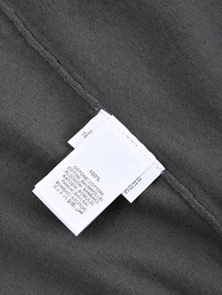 Поло Brunello Cucinelli