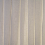 BG Home IBG5036-2 320 см+-см 270g/m 10%Cott 7% Li 7%Pl83%