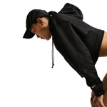 Баскетбольная женская толстовка Nike Pro