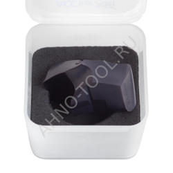 Головка твердосплавная SEM2900AC7315 ACCKee