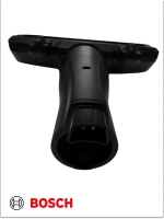 Турбощетка для пылесоса -17007183-01