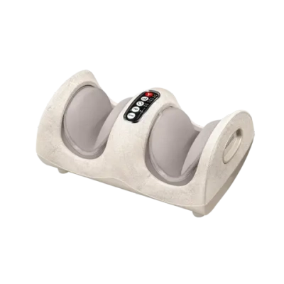 Массажер для ног Yamaguchi Joyfeet