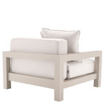 Уличное кресло Chair Cap-Antibes арт.113652