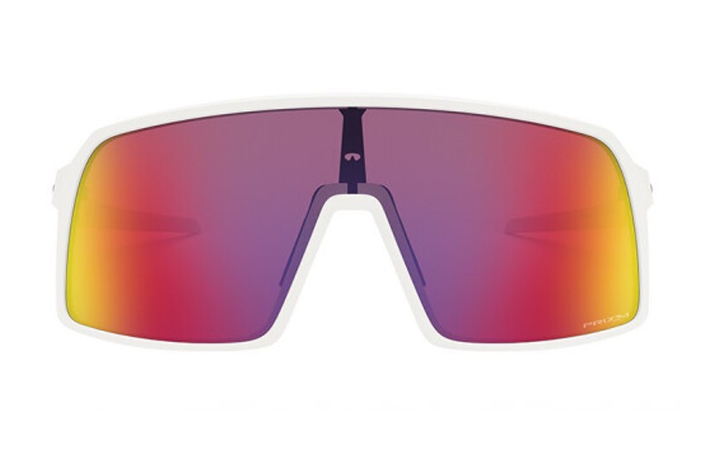 Oakley Sole Sunglasses
