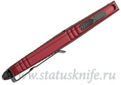 Нож Microtech Combat Troodon 142-1MRфотография - 3