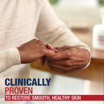 Aquaphor, Advanced Therapy, лечебная мазь, 2 тюбика по 10 г (0,35 унции)