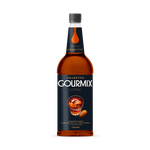 Сиропы Gourmix 1 литр