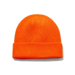 Шапки THE NORTH FACE, NE3BL50S