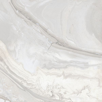 Керамогранит лаппат. Magic (GFU04MGC64L)