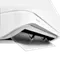 Сплит-система Toshiba RAS-B07CKVG-EE / RAS-07CAVG-EE Seiya