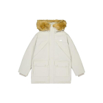 Куртки New Balance, AMJ34323-SEN