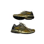 Кроссовки New Balance 1906A